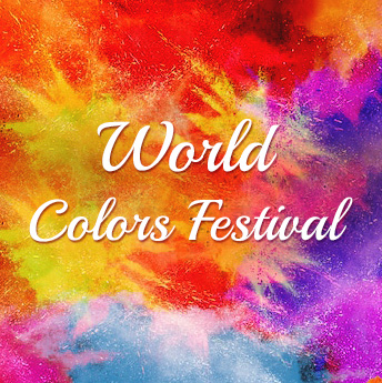 world-color-festival-3