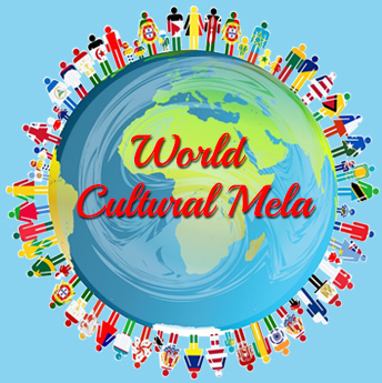 world-culture-mela-2