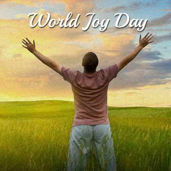 world-joy-day-2