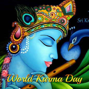 world-karma-day-1