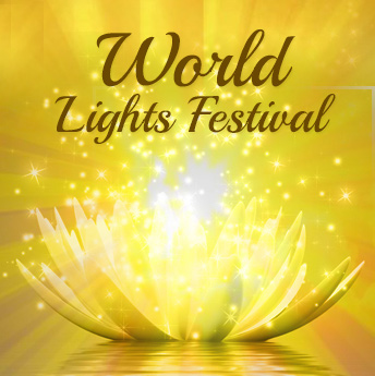 world-lights-festival-1-1