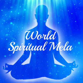 world-spiritual-mela-2