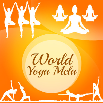 world-yoga-mela-2