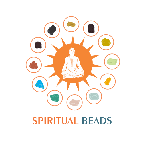 img-spiritual-beads