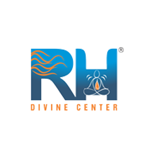 rh-divine-center