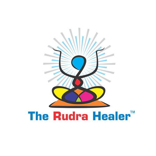 the-rudra-healer