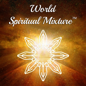 world-spiritual-mixture