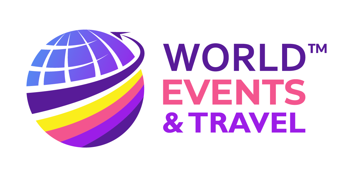 World Events Travel